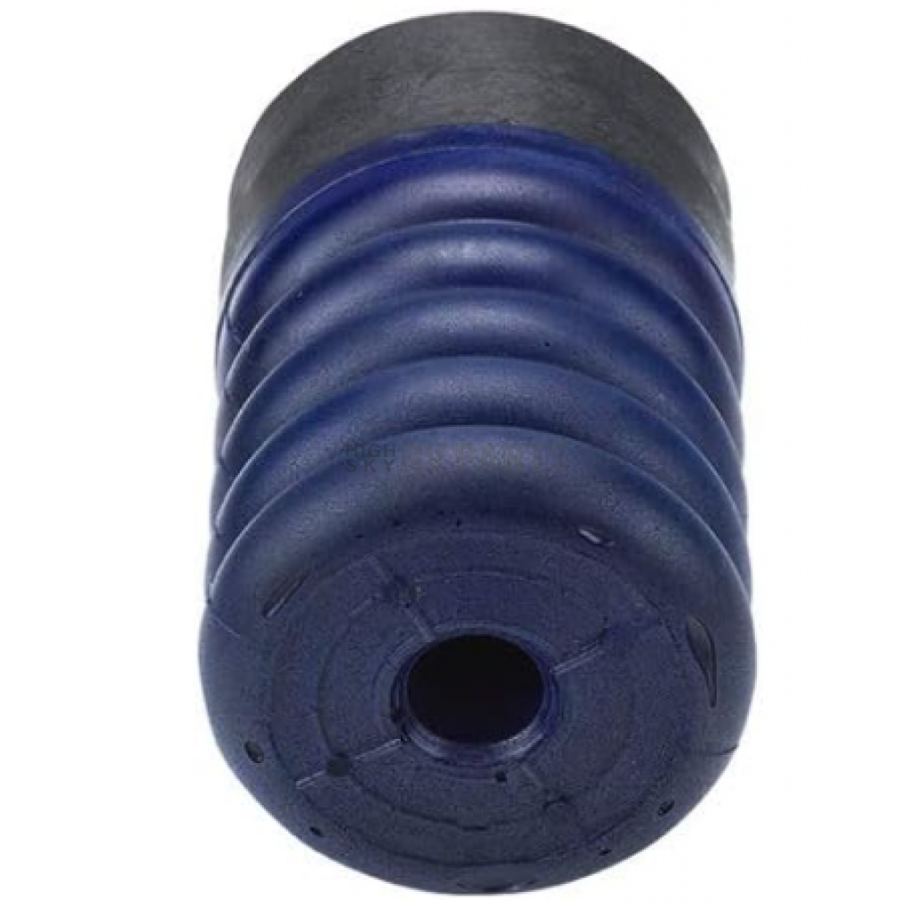 Super Springs Helper Spring Kit SSR31340